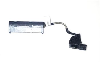 Hp Mini 110-3660St Cq10 Notebook Hdd Soketi 35090Et00-600-G STOK-38