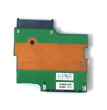 Exper V50 V50Sı1 Notebook Dvd Soketi 80Gpv5000-B0 STOK-38