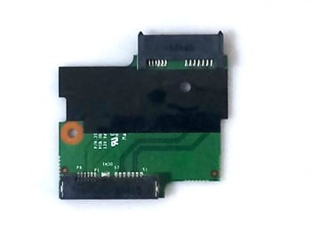 Exper V50 V50Sı1 Notebook Dvd Soketi 80Gpv5000-B0 STOK-38