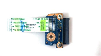 ACER 5742Z DVD BOARD FLEX STOK-38