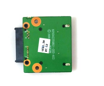  HP PROBOOK 4VE DV510S 6050A225 ADAPTADOR CONECTOR DRID STOK-38