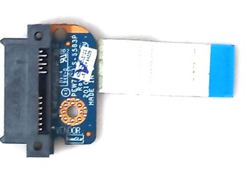 Acer Pew71 Dvd Writer Connector Cable Ls-6583P STOK-38