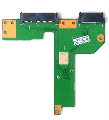 Asus Vivobook Max X541UA X541 1N HDD connector Board 60NB0CG0-CD4000 X541UVK_ODD