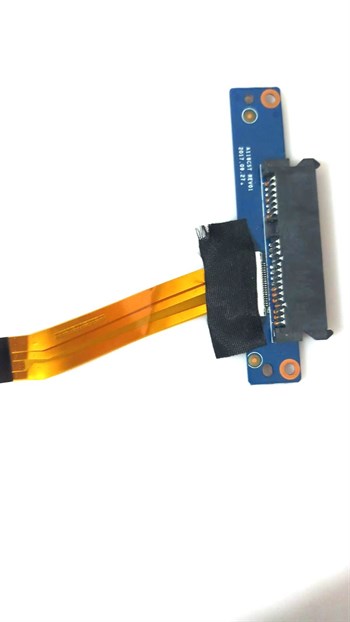 CENAVA e328832 A116cst HDD Connector STOK-38