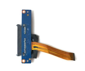 CENAVA e328832 A116cst HDD Connector STOK-38