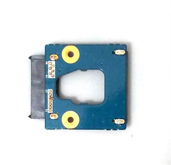 Grundig 1550 A1 B2 Gnb1550 Notebook Dvd Sürücü 6-71-W95Kn-D03 STOK-38