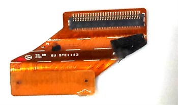 024-0201-8529 A Sony VAIO Vpcvsb Docking Anschluss Kabel STOK-38