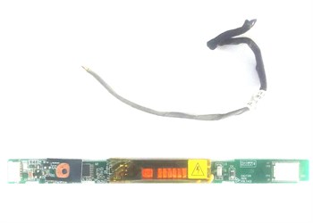  EXPER KARIZMA NR93H-B5121 MODEL NOTEBOOK İNVERTÖR 6-76-M6 R6 R-010, A5203825 STOK-38