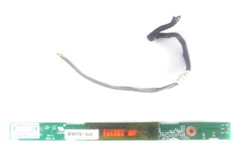  EXPER KARIZMA NR93H-B5121 MODEL NOTEBOOK İNVERTÖR 6-76-M6 R6 R-010, A5203825 STOK-38