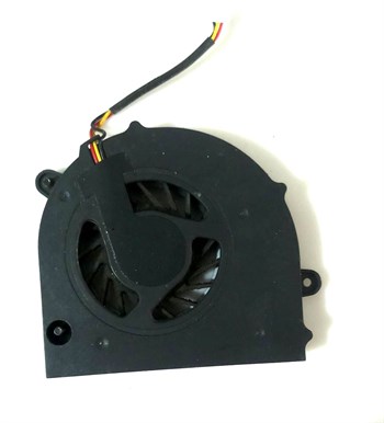 Toshiba AB7005MX-ED3 CPU FAN STOK-Z-66
