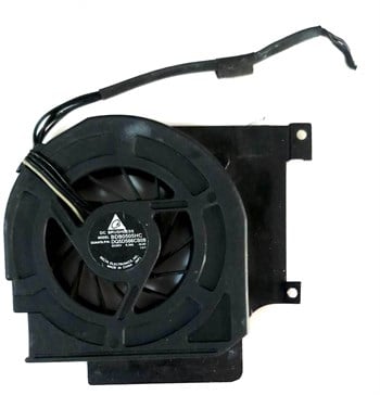 CASPER TW3 TW7 EEA89 ORJİNAL FAN BDB0505HC STOK-Z-66