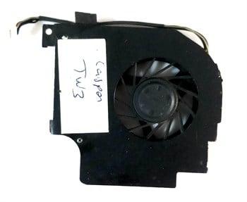 CASPER TW3 TW7 EEA89 ORJİNAL FAN BDB0505HC STOK-Z-66
