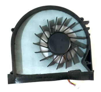 Dell MF60090V1-C210-G99 Fan Soğutucu Cooling Fan işlemci Fanı STOK-Z-66