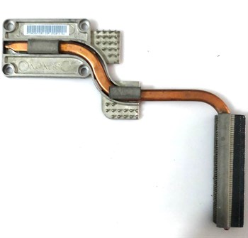 Dizüstü soğutucu soğutucu ACER ASPIRE 5541 AT09O0010S0 STOK-Z-66