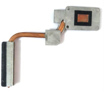 Dizüstü soğutucu soğutucu ACER ASPIRE 5541 AT09O0010S0 STOK-Z-66