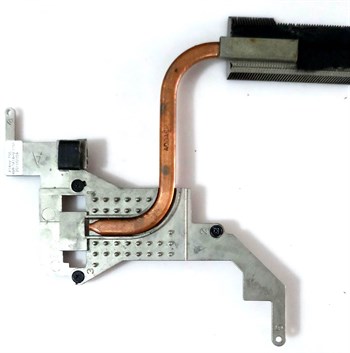 Disipador Notebook Admiral Adc14 C14cr01 49r-1c14cr-1121 - A14hv 49r-1a14hv-1101 STOK-Z-66