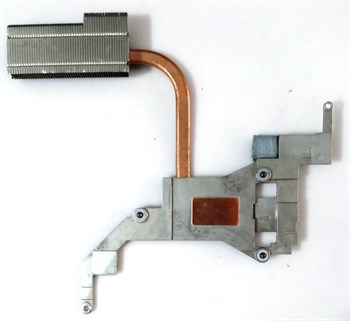 Disipador Notebook Admiral Adc14 C14cr01 49r-1c14cr-1121 - A14hv 49r-1a14hv-1101 STOK-Z-66