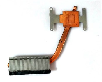 Asus F3 F3J F3JA F3JC Z53F Cpu Soğutucu Heatsink Bakır 13GNI11AM030-1 STOK-Z-66