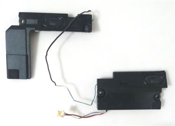 Lenovo Speaker LG580 23 40A33 001 Ver. 1.2 STOK-Z-66