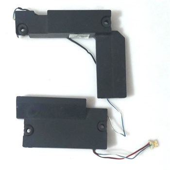 Lenovo Speaker LG580 23 40A33 001 Ver. 1.2 STOK-Z-66