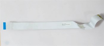 Casper Nirvana 14B512-FM2055 MB50IA1 Flet kablo STOK-Z-66