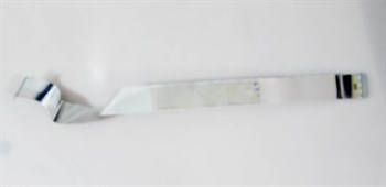 Casper Nirvana 14B512-FM2055 MB50IA1 Flet kablo STOK-Z-66