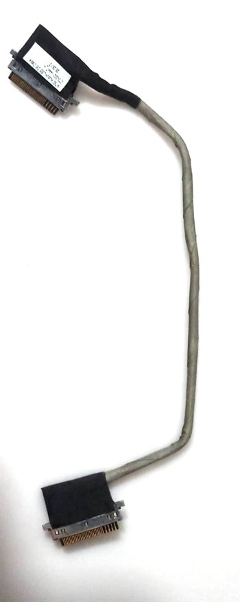 Samsung BA39-00969A Notebook Lcd Cable STOK-Z-66