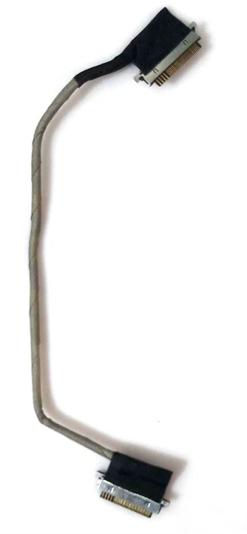 Samsung BA39-00969A Notebook Lcd Cable STOK-Z-66