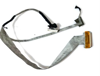 DD0ZB1LC107 - Acer Aspire 5620 LVDS (30 pin, CCFL) display screen cable STOK-Z-66