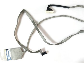 Lenovo DC02000ZI10 Uyumlu LED Ekran Flex Data Kablo STOK-Z-66