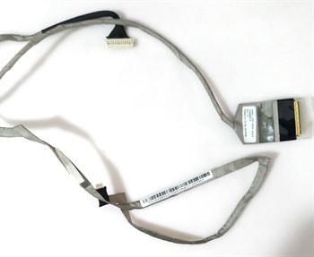Lenovo DC02000ZI10 Uyumlu LED Ekran Flex Data Kablo STOK-Z-66