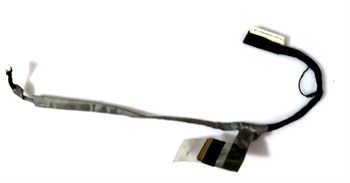 Dell İnspiron Mini 10 1012 1018 Ekran Data Kablosu - DC02000YP10 STOK-Z-66
