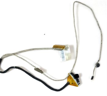 Asus K56 K56c K56cm K56ca S56c A56c Lcd/Led Cable 14005-00600000 Led Lvds Lcd Data Flex Kablo Part stok-z-66