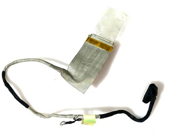 CASPER Casper Nirvana h36 H36 H36FD CNG CNI CNK CNL CNM Notebook Lvds Lcd Ekran Data Kablosu 1422-00QH0000 1422-00Q9000 1422-00QH0001 stok-z-66
