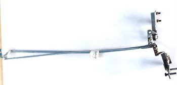 Toshiba AM019000200 SZS-L Uyumlu Menteşe Seti (sağ-Sol) stok-7