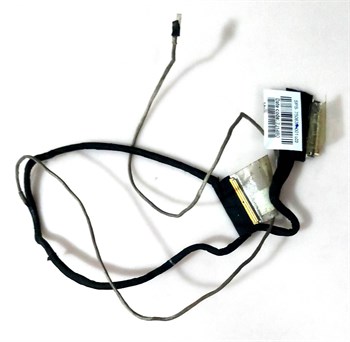 Hp DC02001VU00, 749646-001 lcd data kablo, ekran bağlantı stok-7