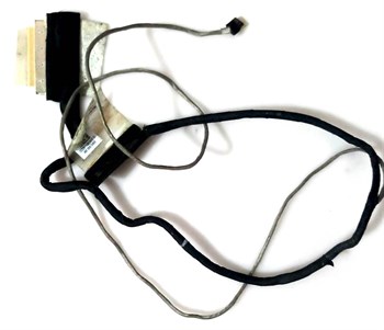 Hp DC02001VU00, 749646-001 lcd data kablo, ekran bağlantı stok-7