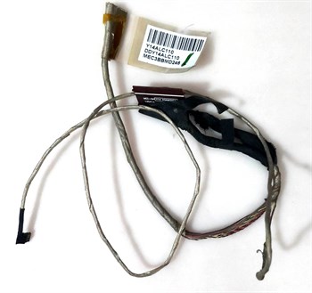 HP Pavilion 15-p Series DDY14ALC100 LCD Screen Cable -22a stok-7