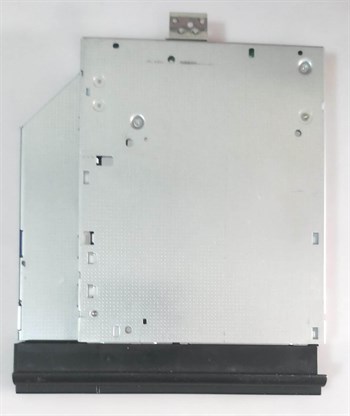  ND-6650A CD-RW/8x DVD-ROM Notebook IDE Drive  stok-222