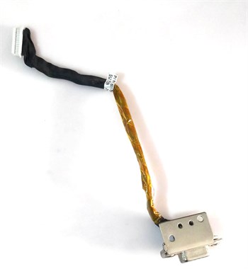 Toshiba A300 A305 Notebook Vga Board 6017B0144701-stok-222