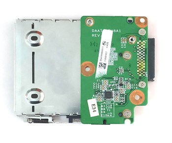 HP DV6000 PCMCIA Board 35AT6NB0011 1HYKZZZ1533 stok-222