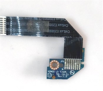 DELL INSPIRON MINI 1018 P09T 10.1