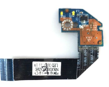 DELL INSPIRON MINI 1018 P09T 10.1