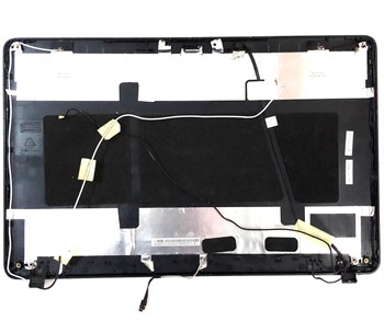 Acer Aspire E1-521 LCD back cover AP0PI00010032  STOK-15