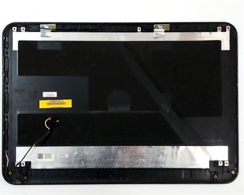 Dell Inspiron 15 back cover STOK-15