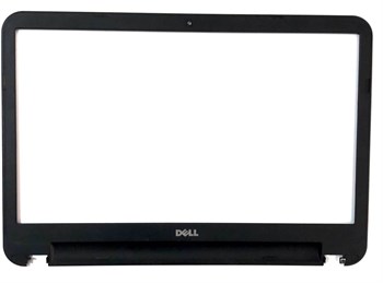 DELL 3521 BEZEL CN-024K3D-69400 AP0SZ000200 STOK-15