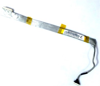 Samsung R518 R519 R520 R522 Serisi (BA39-00813A) LCD Ekran Flex Data Kablosu  STOK-15