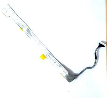 Samsung R518 R519 R520 R522 Serisi (BA39-00813A) LCD Ekran Flex Data Kablosu  STOK-15