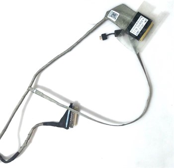 Acer E1-521 E1-571 E1-531 V3-571 DC02001F010 Lcd Data Kablosu stok-15