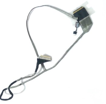 Acer E1-521 E1-571 E1-531 V3-571 DC02001F010 Lcd Data Kablosu stok-15